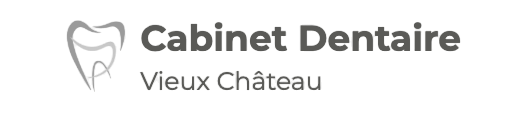 Cabinet Dentaire - Techforma client logo