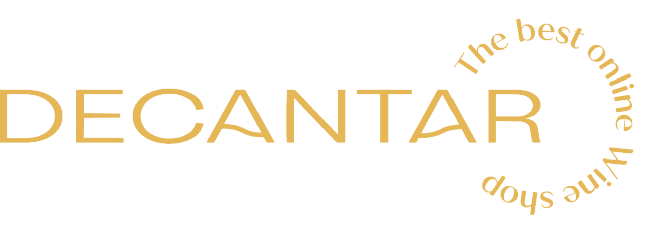 Decantar - Techforma client logo