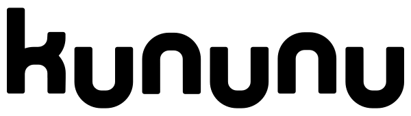 Kununu - Techforma client logo