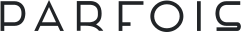 Parfois - Techforma client logo