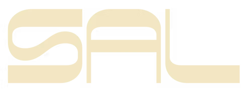 SAL - Techforma client logo