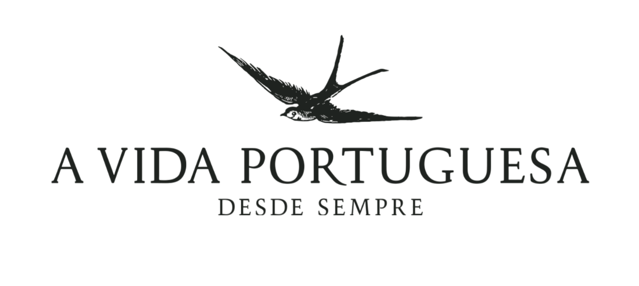 Vida Portuguesa - Techforma client logo