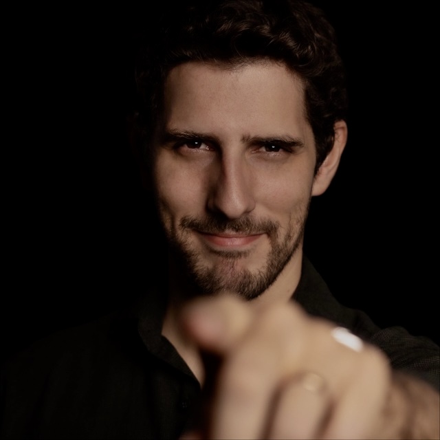 Tiago - Compliance & Audit Specialist
