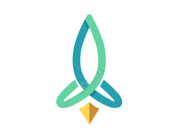 Techforma Logo